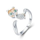 bague-renard-femme