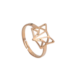 bague-renard-origami