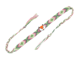 bracelet-renard-bresilien