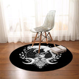 Tapis Renard <br/> Qualité