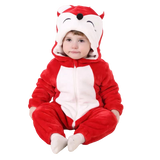 deguisement-renard-bebe