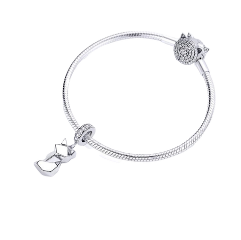 bracelet-renard-femme