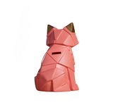 grosse-tirelire-renard