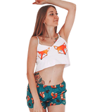 kugurumi-renard-femme