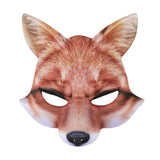 masque-renard-adulte