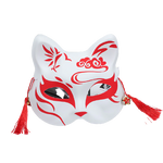 masque-renard-japonais-achat
