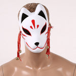 masque-renard-kabuki