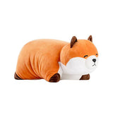 peluche-renard-gros-renard