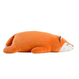gros-renard-peluche