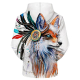 pull-renard-homme