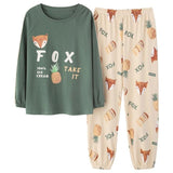 pyjama-renard-adulte