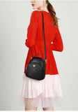 Sac à Dos Renard <br> Symbole Luxueux