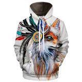 sweat-renard-homme
