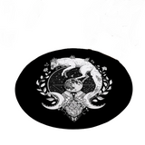 Tapis Renard <br/> Qualité