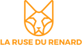 ruse-du-renard-logo