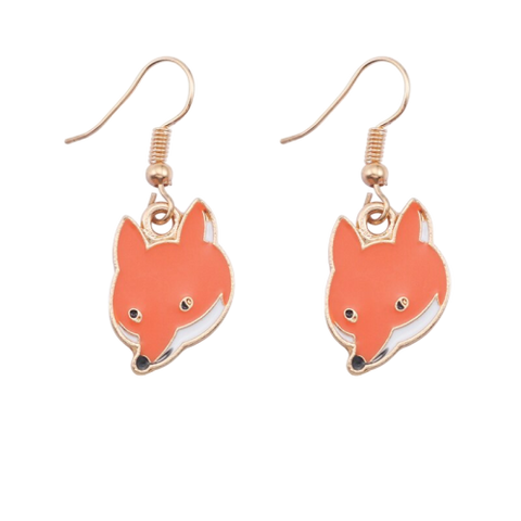 Support boucle d'oreille pression pompon rose clair - Bulle de créateurs Support boucle d'oreille pression pompon rose clair - Bulle de créateurs