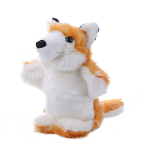 Peluche Renard Petit Prince pas cher - Meilleures ofes durant les soldes Rakuten Peluche Renard Petit Prince pas cher - Meilleures ofes durant les soldes Rakuten