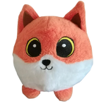 peluche-renard-grand-yeux