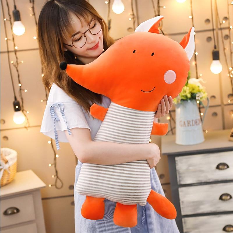 shownicer Animaux lestés pour chien, 2,2 kg, peluche lestée, grande peluche XXL Golden Retriever, coussin en peluche, cadeau pour adultes et enfants de 3 ans (chien, 65 cm shownicer Animaux lestés pour chien, 2,2 kg, peluche lestée, grande peluche XXL Golden Retriever, coussin en peluche, cadeau pour adultes et enfants de 3 ans (chien, 65 cm