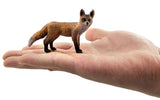 figurine-petite-renard
