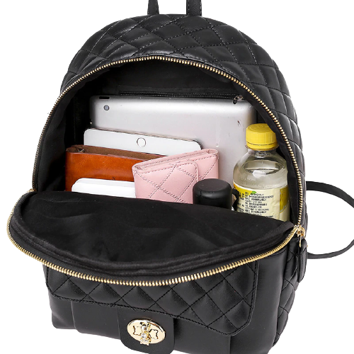 Sac renard discount marque